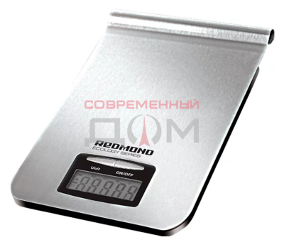 Весы кухонные REDMOND RS-M 732